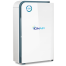 Purificador De Aire ION AIR 40