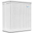 Purificador De Aire ION AIR 80 en chile